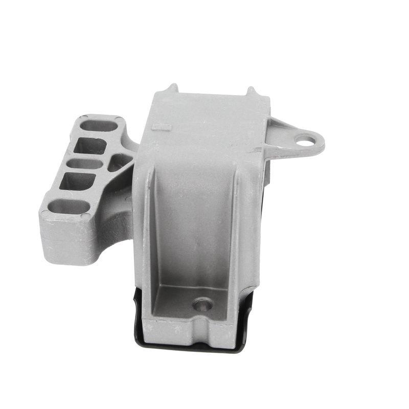 Suspension, boîte automatique CORTECO 21652820