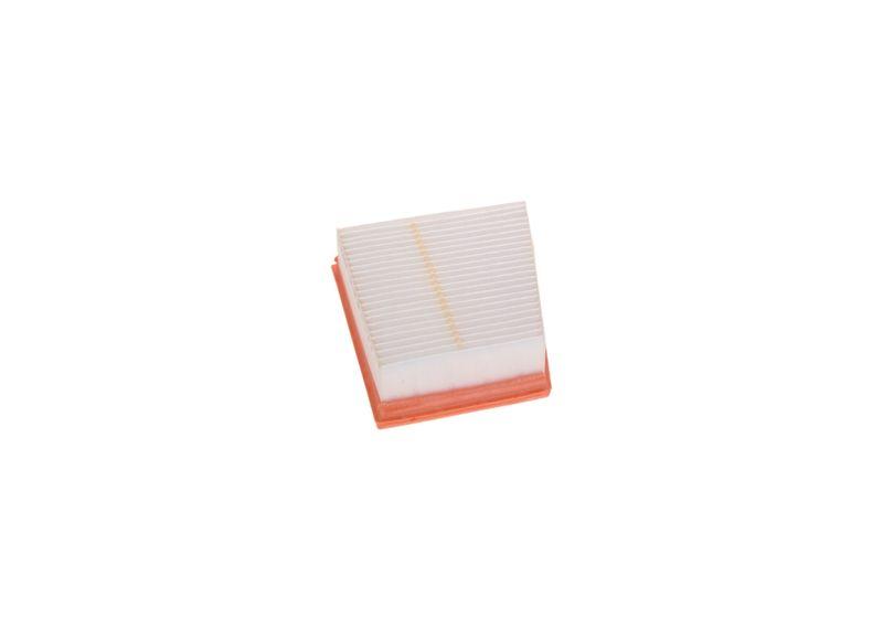 Filtre à air BOSCH F 026 400 386