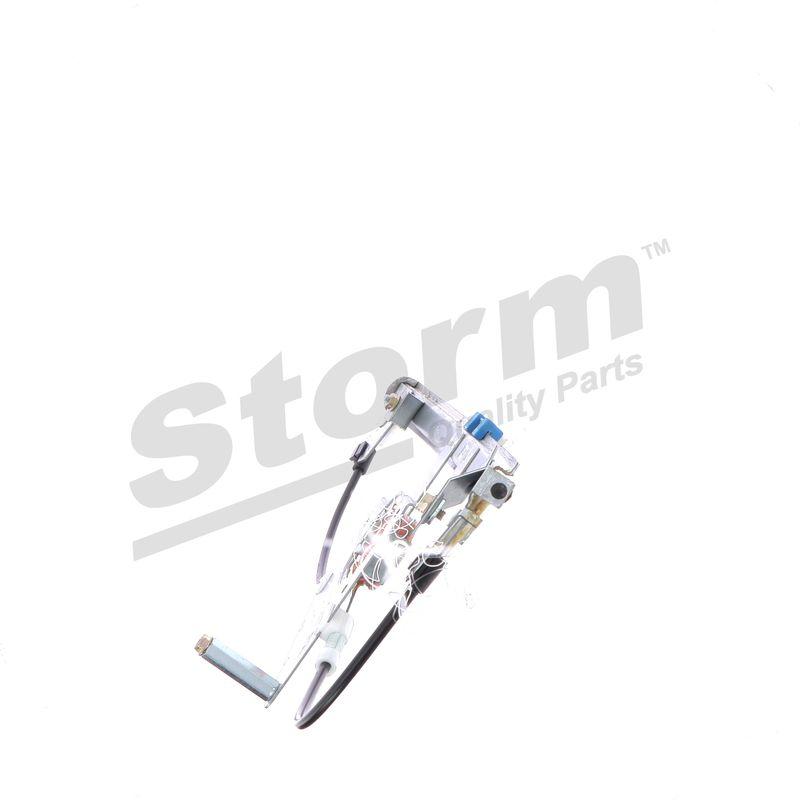 Lève-vitre STORM QUALITY PARTS 26082