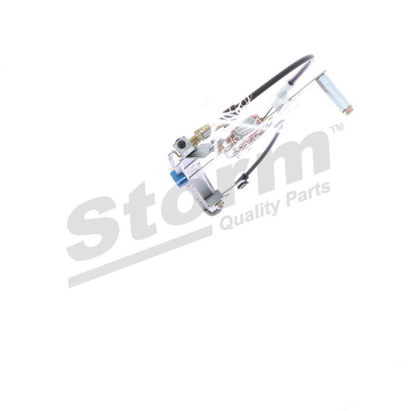 Lève-vitre STORM QUALITY PARTS 26082