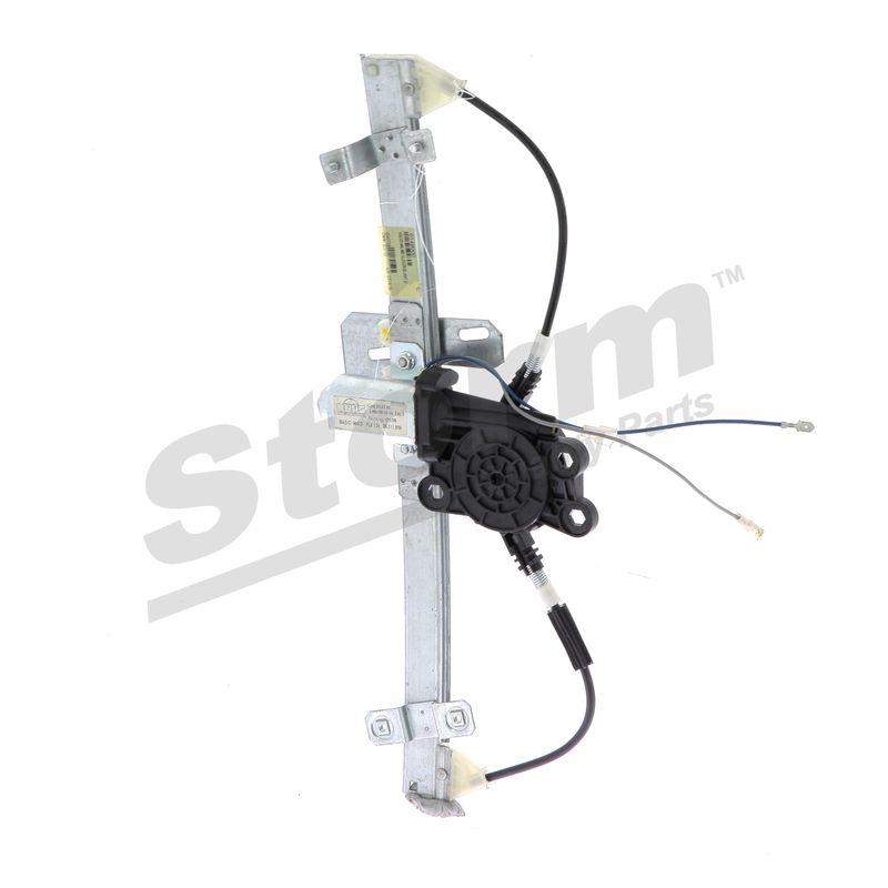 Lève-vitre STORM QUALITY PARTS 99578