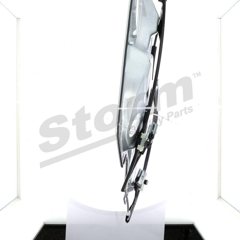 Lève-vitre STORM QUALITY PARTS 9907524