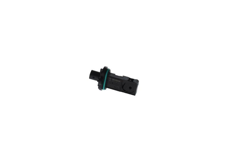 Débitmètre de masse d'air BOSCH 0 280 218 431