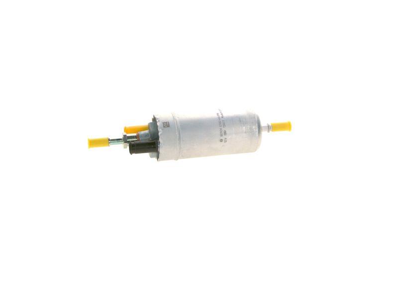 Pompe à carburant BOSCH 0 580 464 096