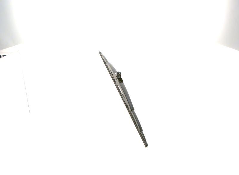 Balai d'essuie-glace BOSCH 3 397 018 963
