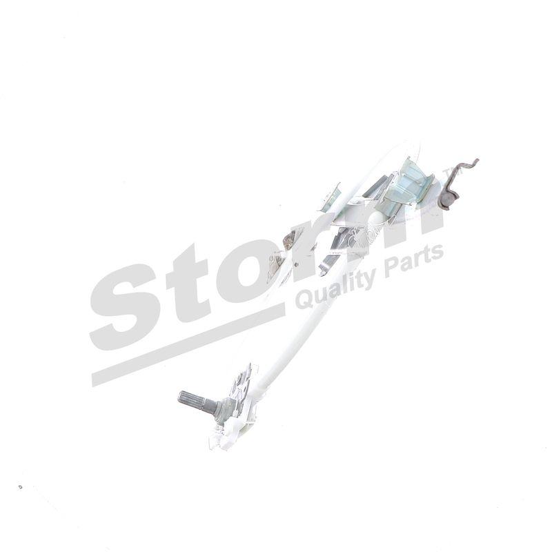 Lève-vitre STORM QUALITY PARTS 83674