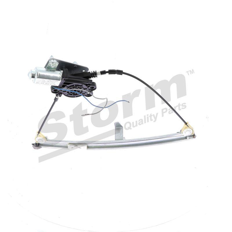 Lève-vitre STORM QUALITY PARTS 10075
