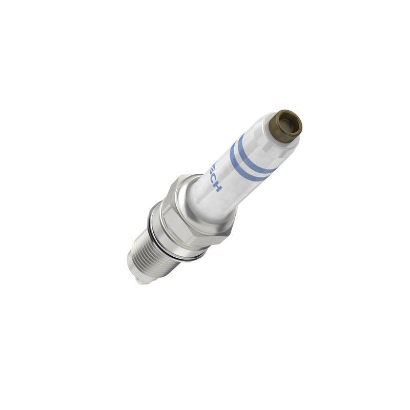 Bougie d'allumage BOSCH 0 241 140 535