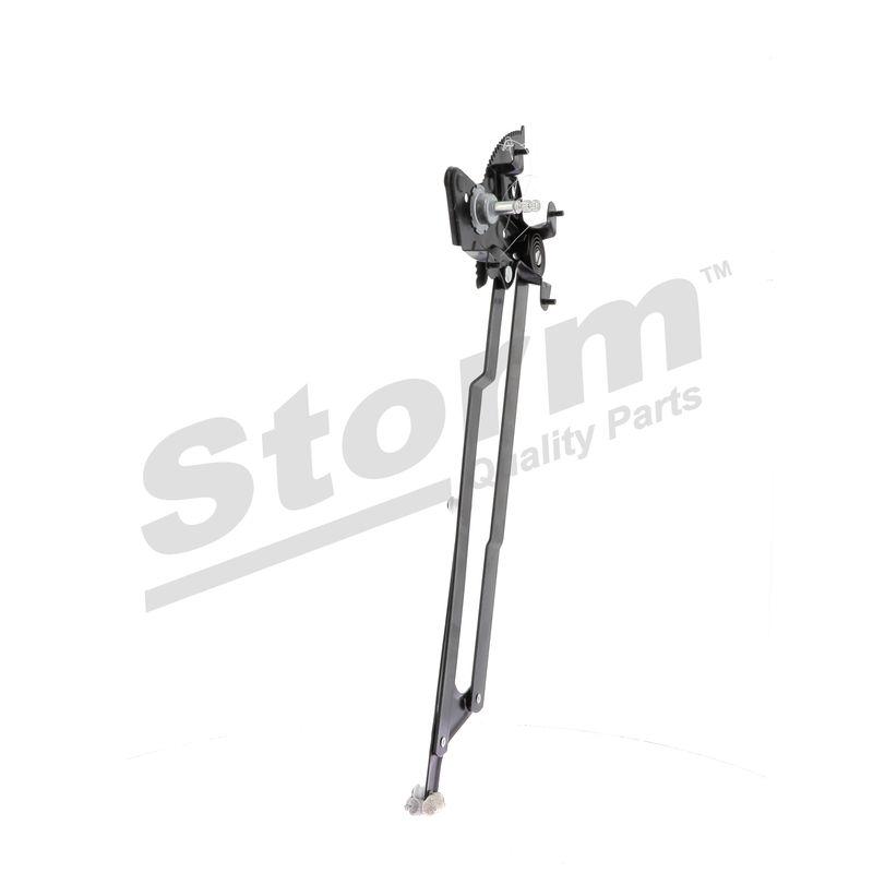 Lève-vitre STORM QUALITY PARTS 83573
