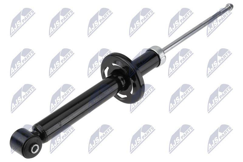 Amortisseur NTY A-VW-042