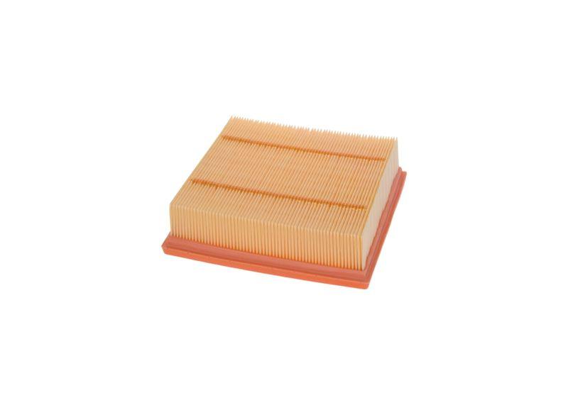 Filtre à air BOSCH F 026 400 498