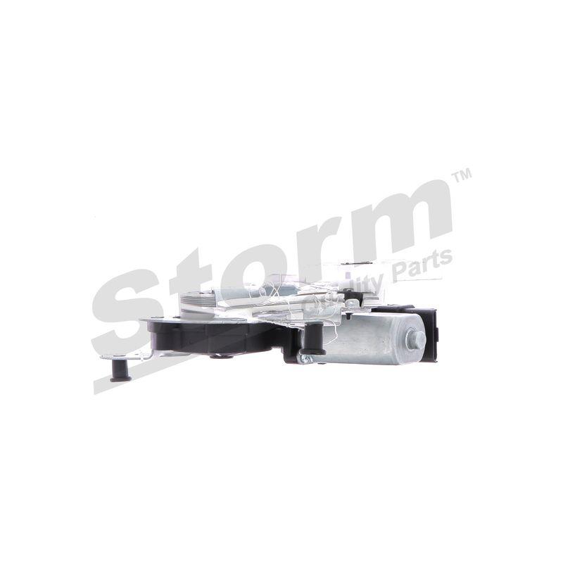 Lève-vitre STORM QUALITY PARTS 87147