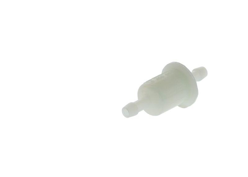 Filtre à carburant BOSCH 0 450 904 005