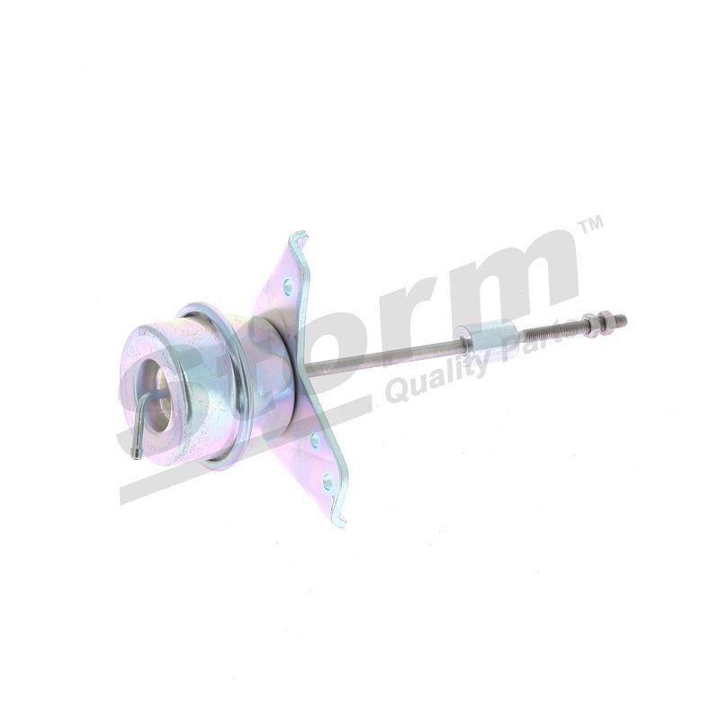 Détendeur de suralimentation STORM QUALITY PARTS 891103