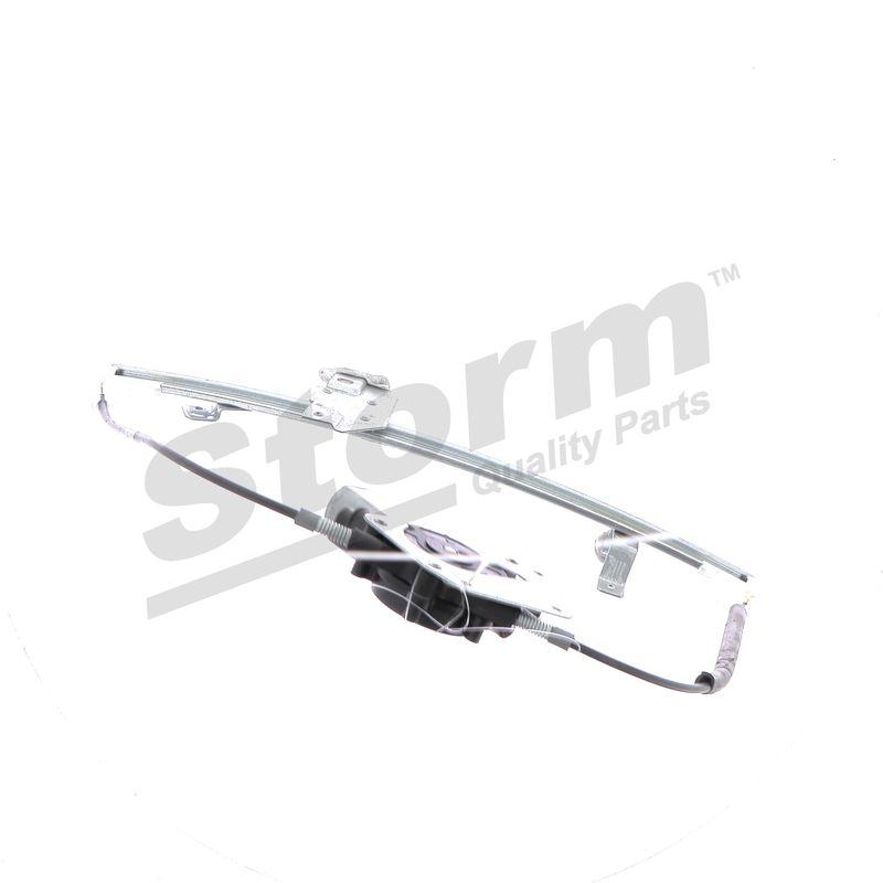 Lève-vitre STORM QUALITY PARTS 41276