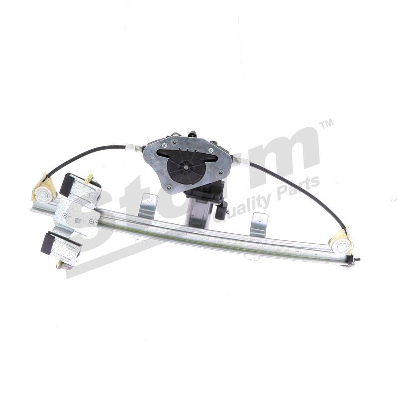 Lève-vitre STORM QUALITY PARTS 48776