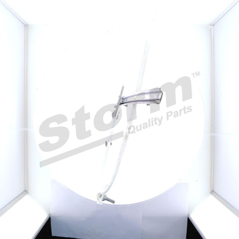 Lève-vitre STORM QUALITY PARTS 83673