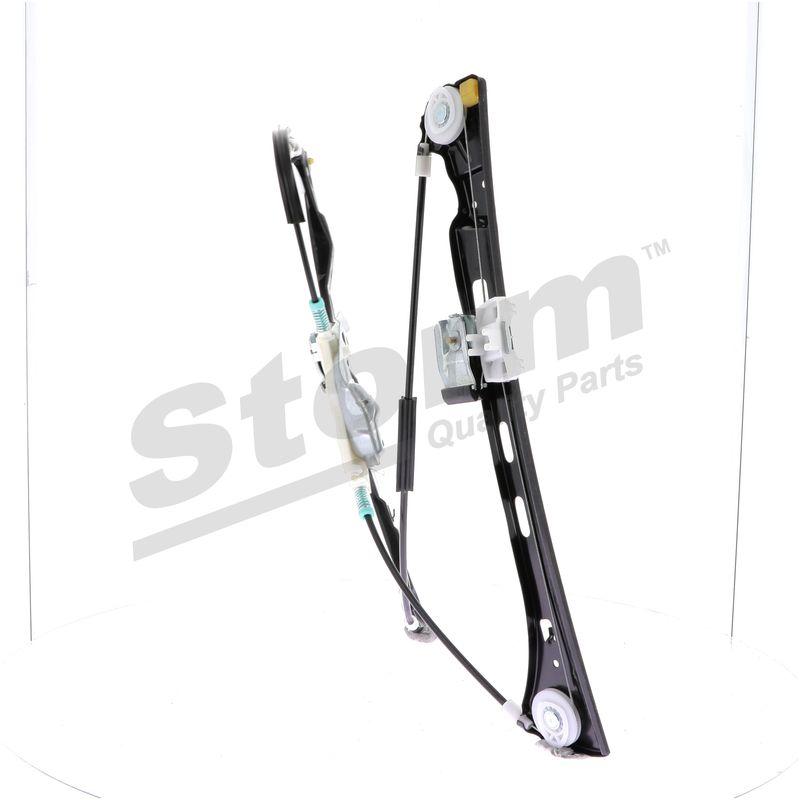 Lève-vitre STORM QUALITY PARTS 54078