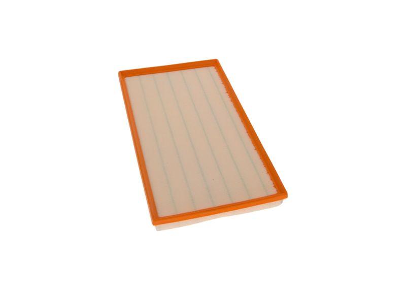 Filtre à air BOSCH F 026 400 505