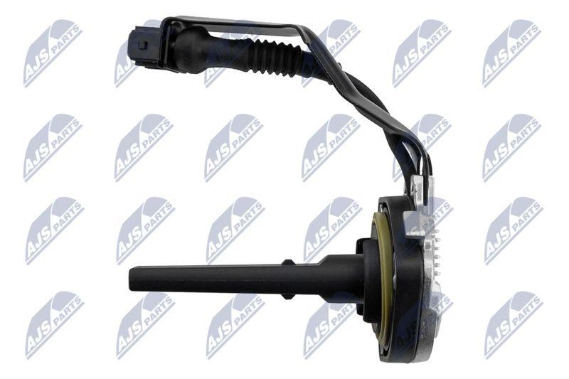 Capteur, niveau d'huile moteur NTY EPO-BM-003
