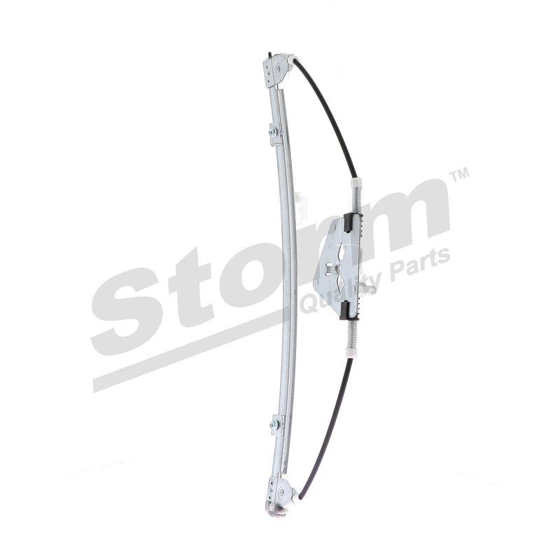 Lève-vitre STORM QUALITY PARTS 39975
