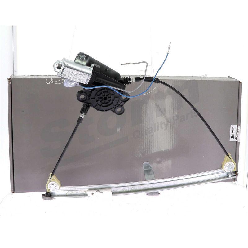 Lève-vitre STORM QUALITY PARTS 10075