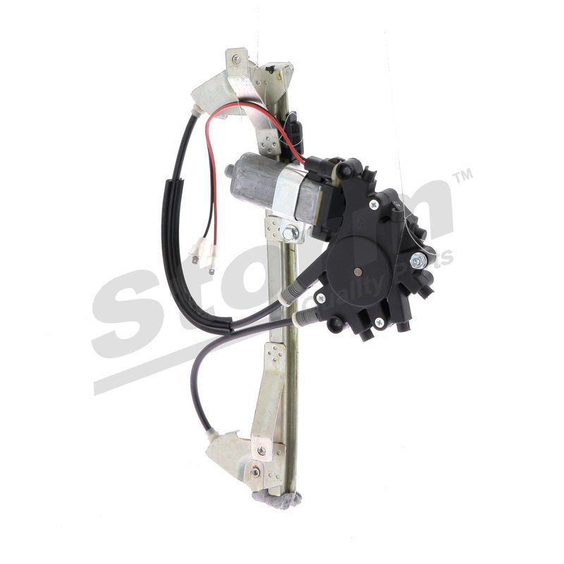 Lève-vitre STORM QUALITY PARTS 64080