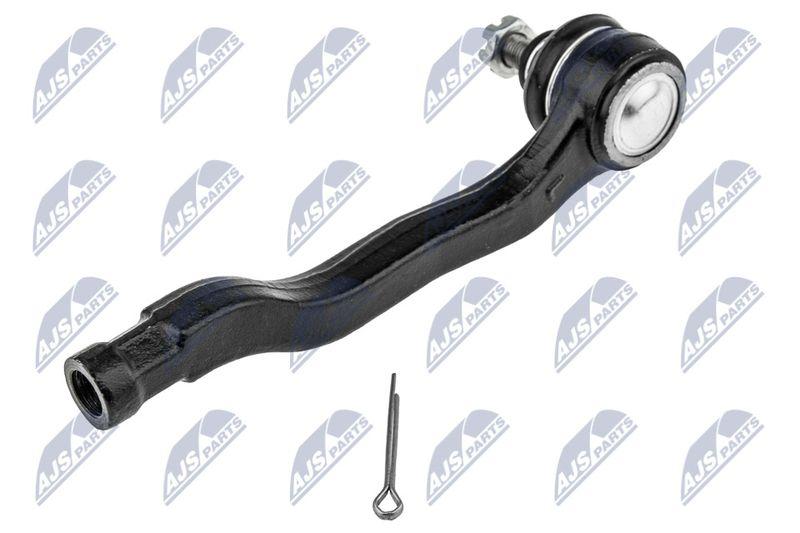 Rotule de barre de connexion NTY SKZ-HD-007