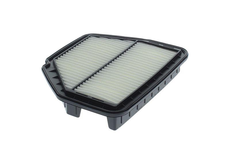 Filtre à air BOSCH F 026 400 203