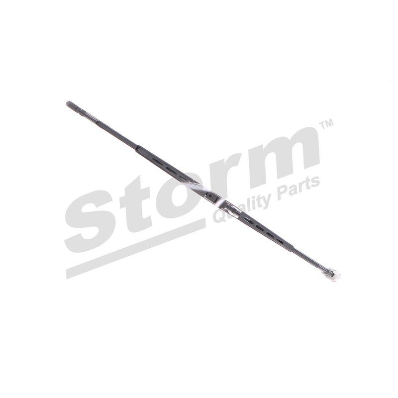 Balai d'essuie-glace STORM QUALITY PARTS 1000530