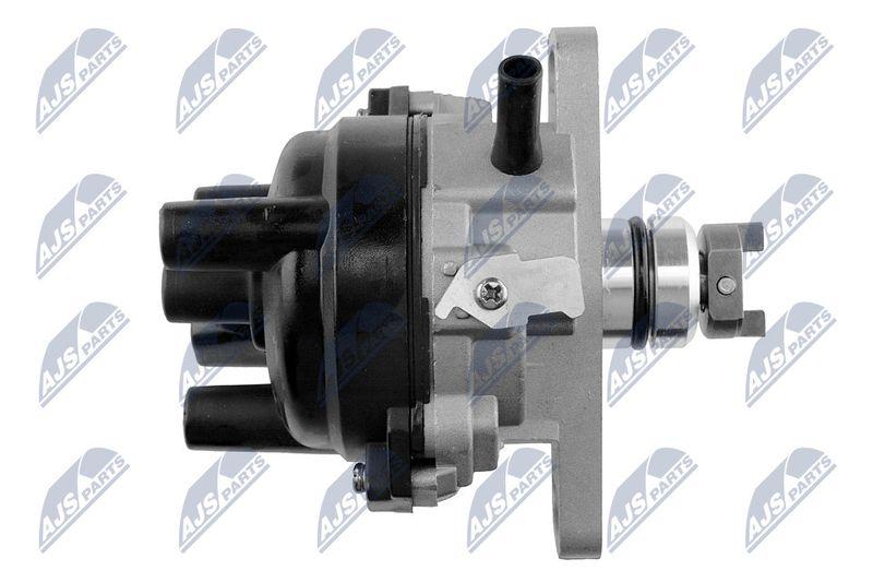 Distributeur d'allumage NTY EAZ-DW-000