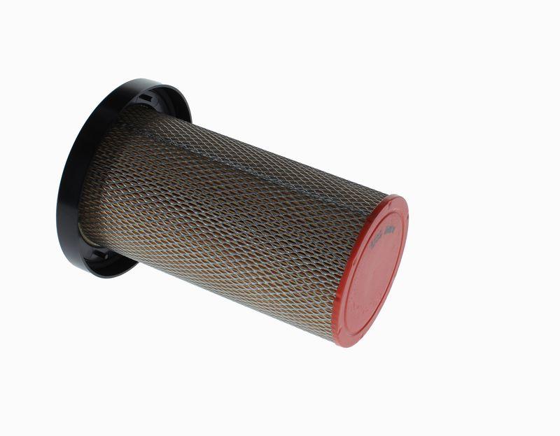 Filtre à air BOSCH 1 457 433 800