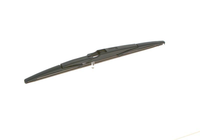 Balai d'essuie-glace BOSCH 3 397 011 668