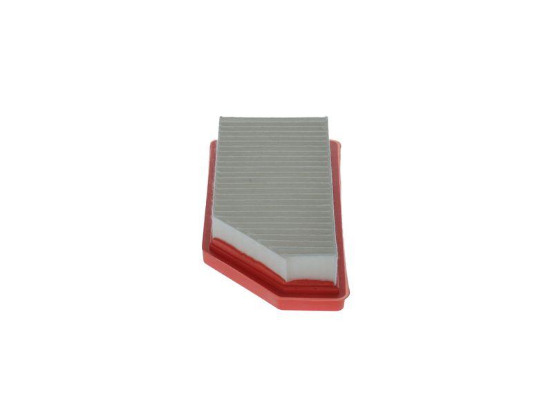 Filtre à air BOSCH F 026 400 705