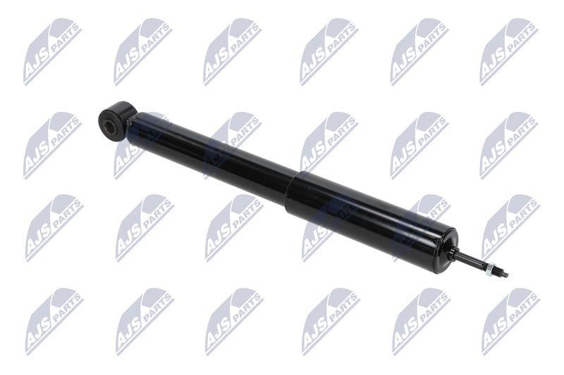 Amortisseur NTY A-KA-305