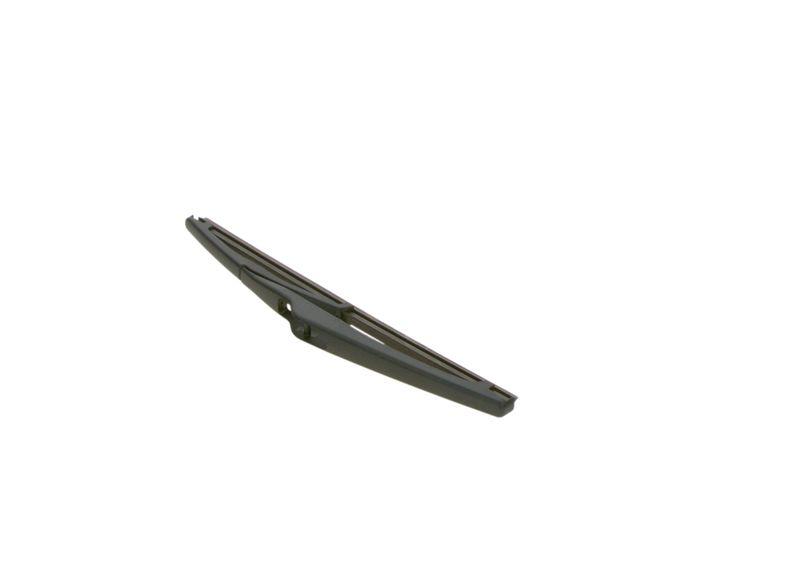 Balai d'essuie-glace BOSCH 3 397 015 451