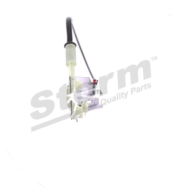 Lève-vitre STORM QUALITY PARTS 17278