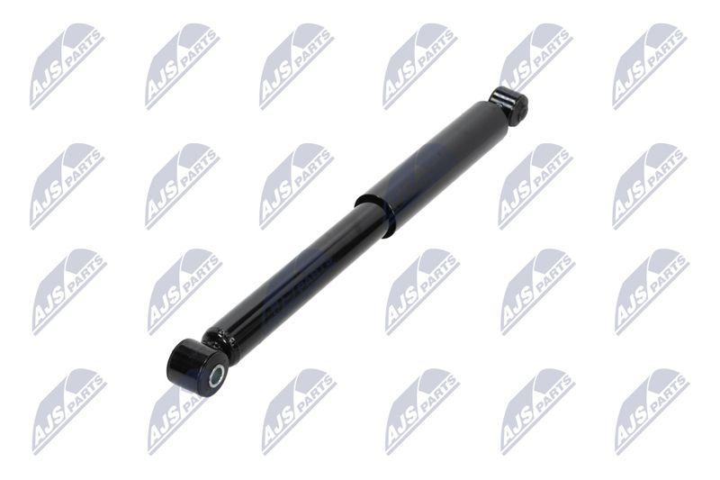 Amortisseur NTY A-VW-025