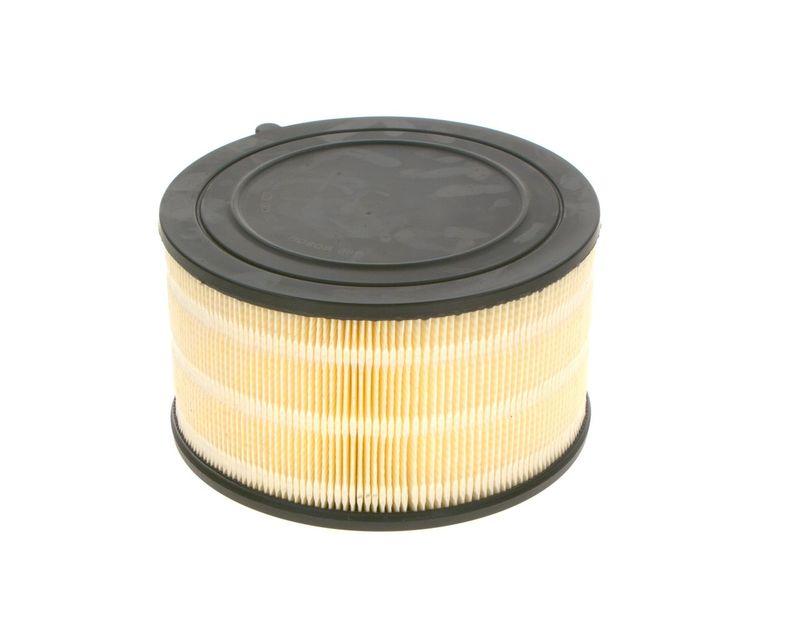 Filtre à air BOSCH F 026 400 427