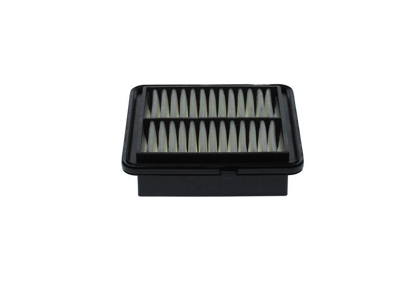 Filtre à air BOSCH F 026 400 729
