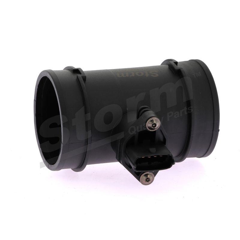 Débitmètre de masse d'air STORM QUALITY PARTS 399004