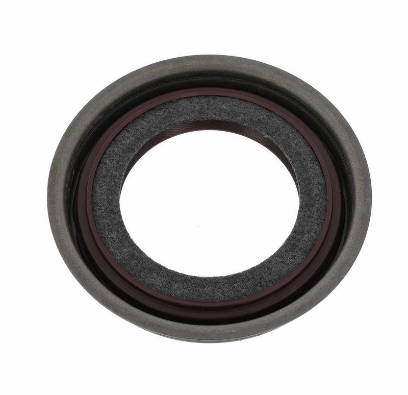 Bague d'étanchéité, boîte de vitesse manuel CORTECO 01034714B