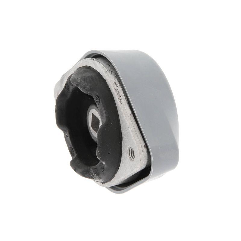Suspension, boîte automatique CORTECO 21652948