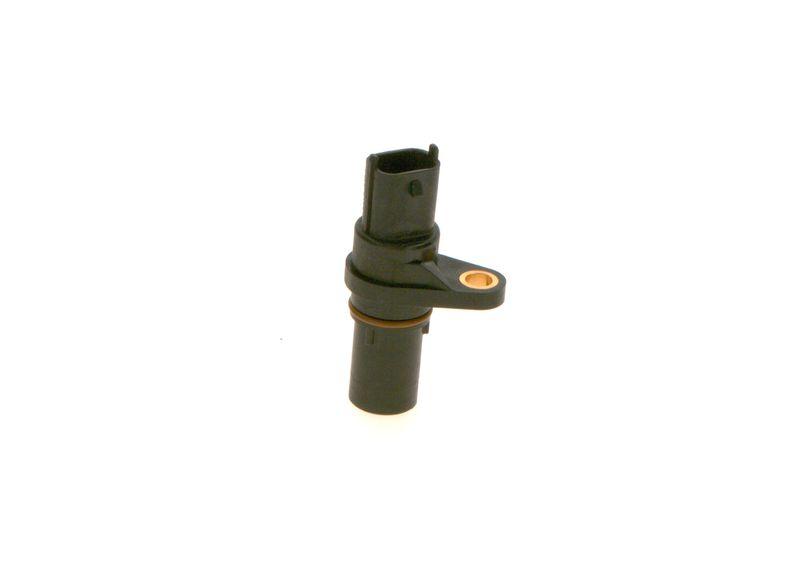 Capteur d'angle, vilebrequin BOSCH 0 261 210 229