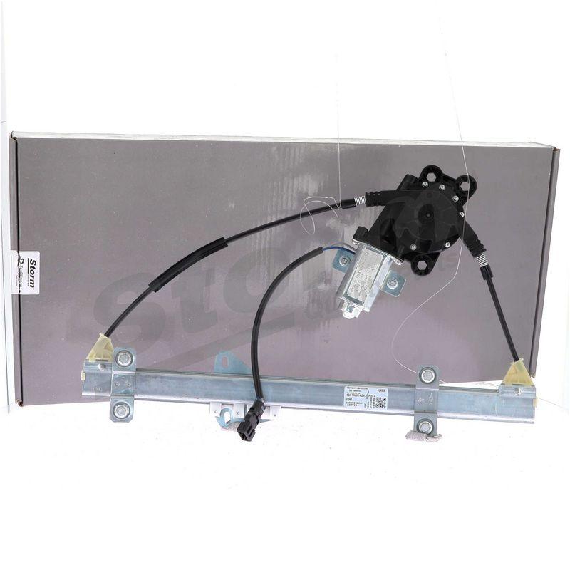 Lève-vitre STORM QUALITY PARTS 98577