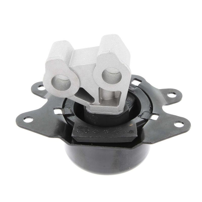 Suspension, boîte automatique CORTECO 80001348