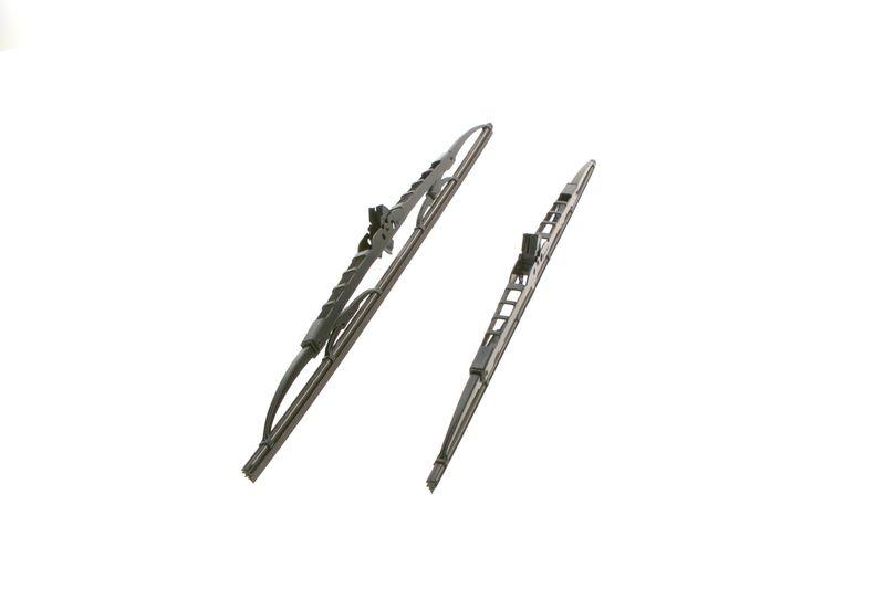 Balai d'essuie-glace BOSCH 3 397 001 727