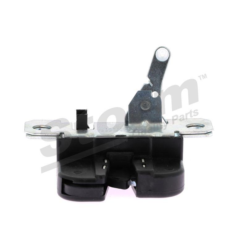 Serrure de hayon STORM QUALITY PARTS 971015