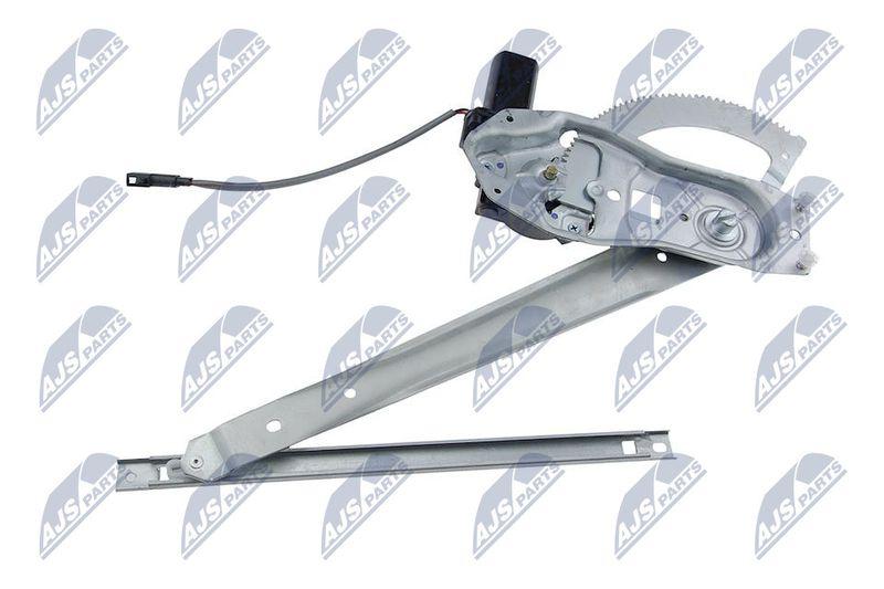 Lève-vitre NTY EPS-FR-013S
