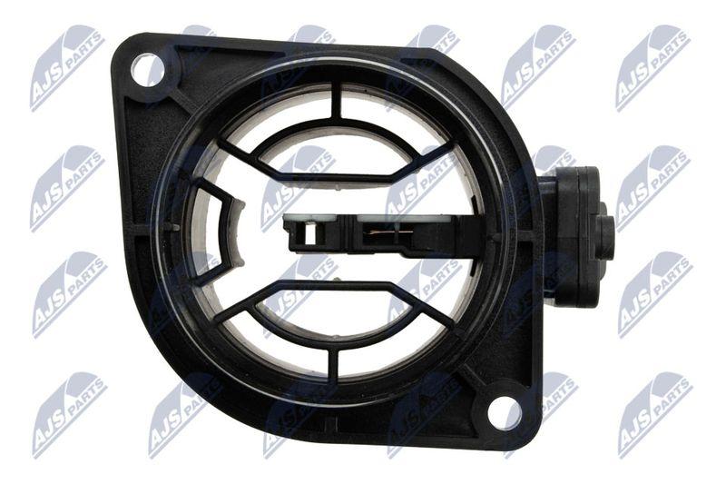 Débitmètre de masse d'air NTY EPP-VW-004